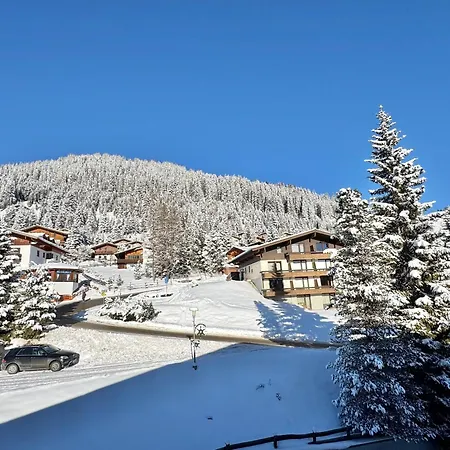 Steigerbauer 45 Konigsleiten