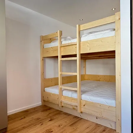 Steigerbauer 45 * Konigsleiten