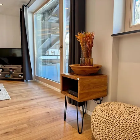 Steigerbauer 45 Konigsleiten